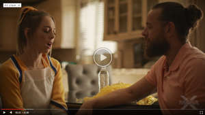 Brad Newman, Lily Larimar – Overprotective Daddy | more on blakqueenz.com