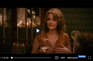 Fvck my daughter bwoyfried | more on blakqueenz.com