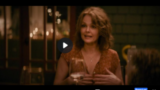 Fvck my daughter bwoyfried | more on blakqueenz.com