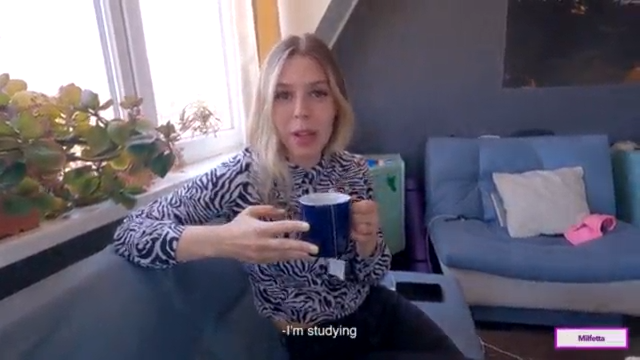 How Could He Do This to His Own St ep-mom?