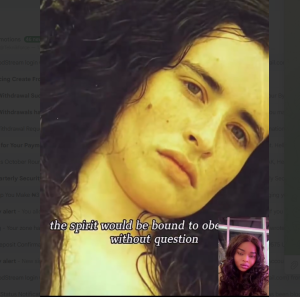 Must Watch Romantic Movie The Secret of Roan Inish| more on blakqueenz.com