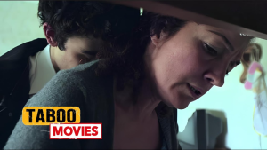 Must Watch Romantic Movie Nobody’s Home blakqueenz.com