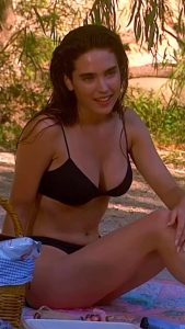 Must Watch Romantic Movie The Hot Spot| more on blakqueenz.com