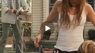 Watch This Romance Family Fantasy Movie On blakqueenz.com