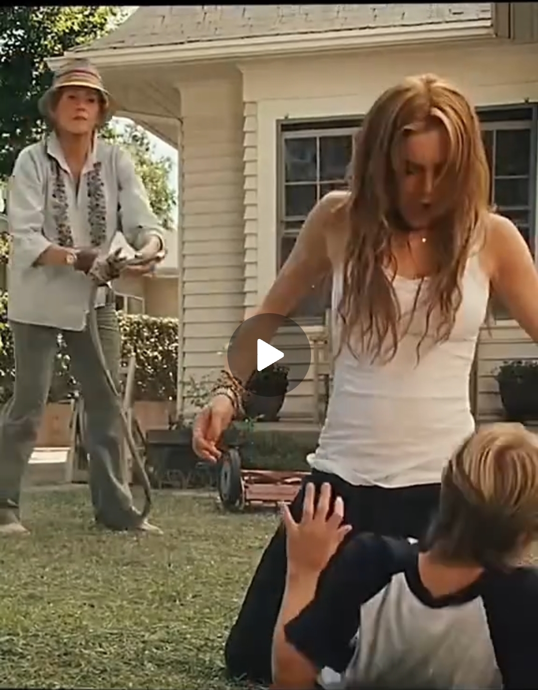 Watch This Romance Family Fantasy Movie On blakqueenz.com