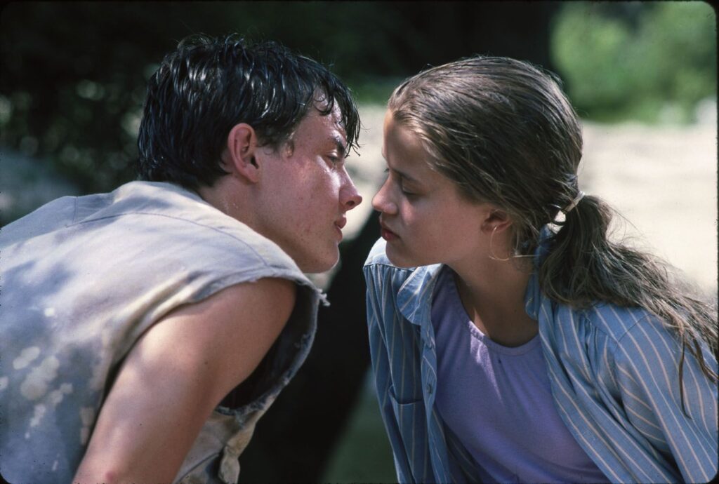 Movie 81