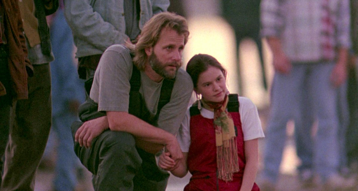 Girl live with father after mother death. blakqueenz.com