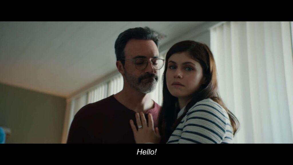 a hilarious big-hearted celebration of family in all its variety. A film about growing up too fast and slowing down just enough to recognize one’s good fortune. blakqueenz.com