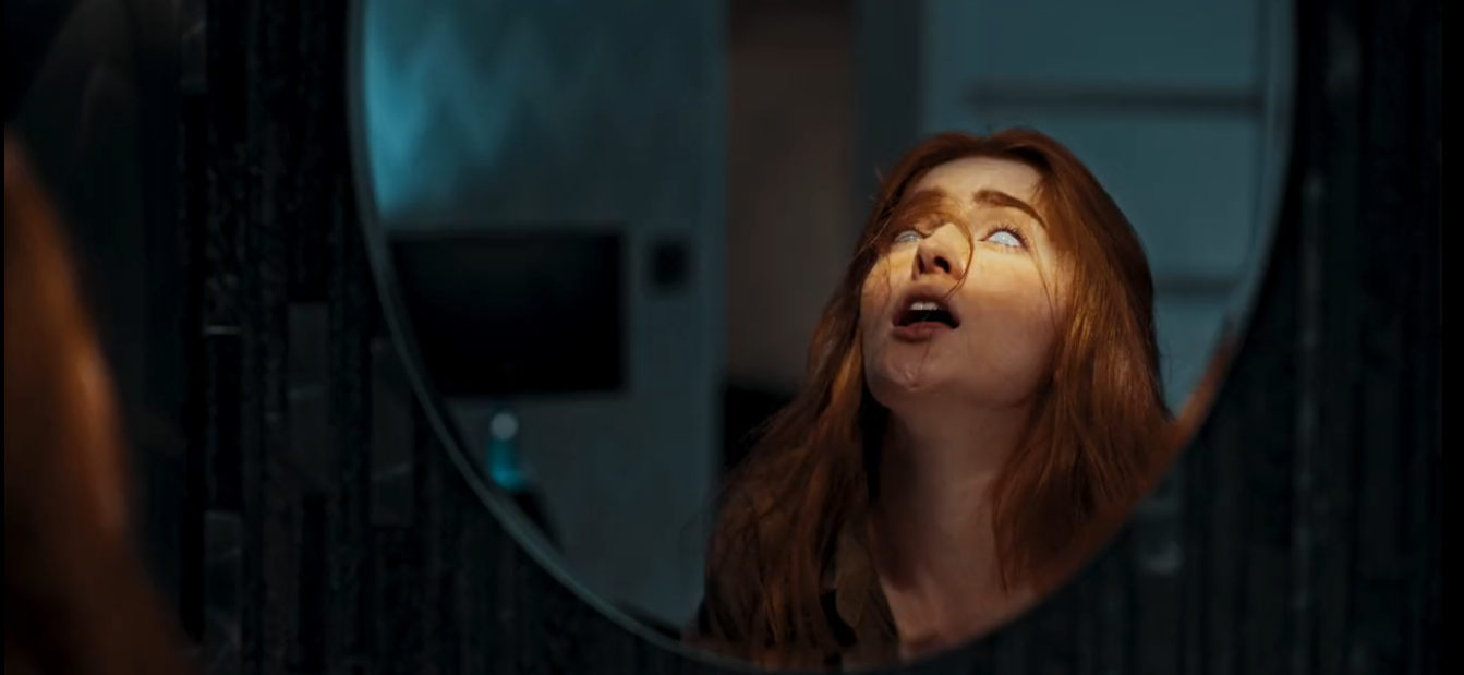 EP 2 Gamers: See What Happened to Two Girl gamers blakqueenz.com