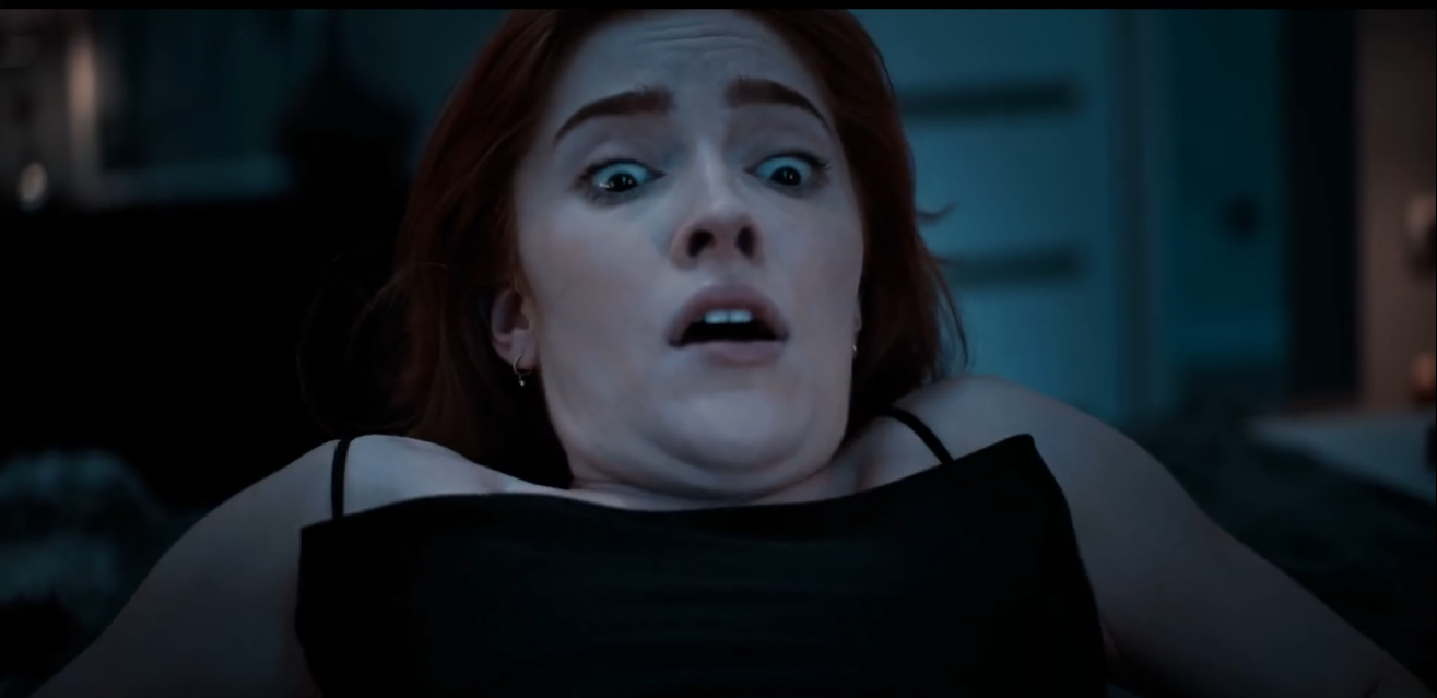 EP 3 Date a.k.a Third Date: Girl invited Boy to his house see what happened blakqueenz.com