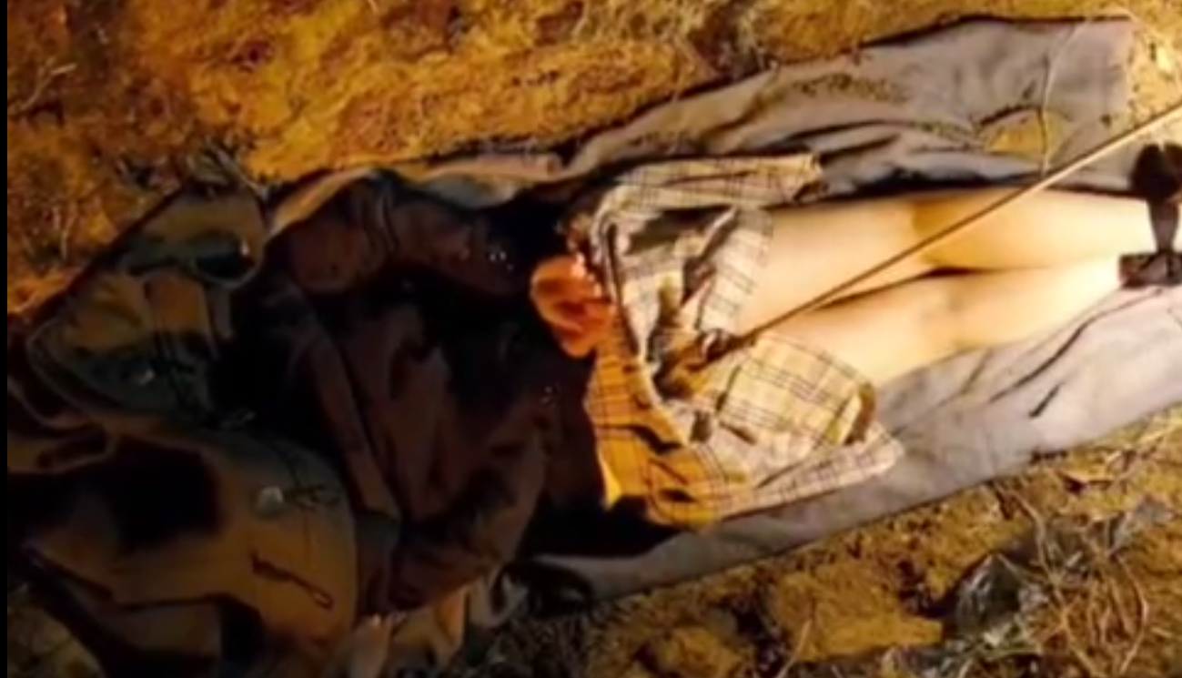 See movie of Taxi driver Hunting Girls watch on blakqueenz.com