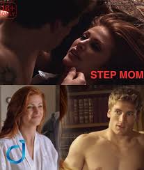 family friends romance love fantasy and thriller blakqueenz.com