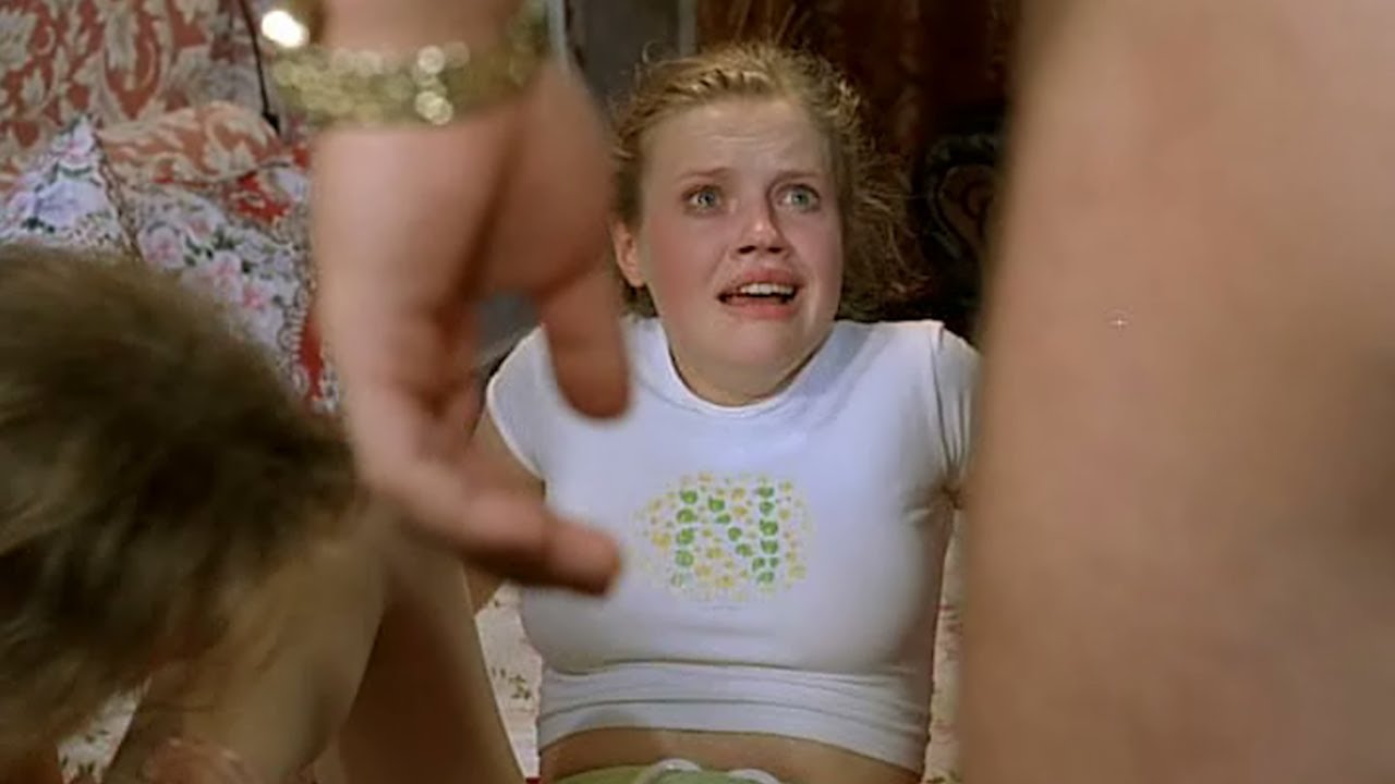 Watch World War II Soja takes revenge on three guyx who r@@ped h!s grandddauughter. blakqueenz.com