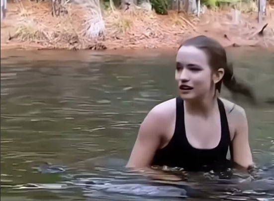 Following the death of her father, Alice returns to her home village for the first time in 15 years, to claim the tenancy to the family farm she believes is rightfully hers blakqueenz.com