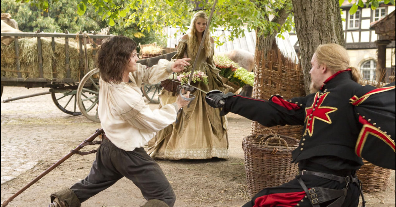 Born to be heroes. Trained to be warriors. Destined to fight evil blakqueenz.com