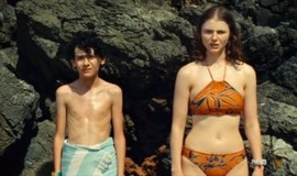 A group of families on a tropical holiday discover that the secluded beach where they are staying is somehow causing them to age rapidly – reducing their entire lives into a single day. blakqueenz.com