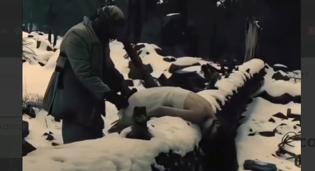 Teens Joined A Reality Game And it turn out horror On blakqueenz.com