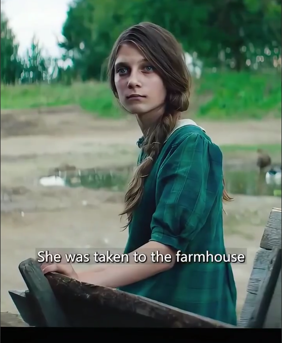 Watch A young girl hides her identity and shows courage while trying to survive during a dangerous time.