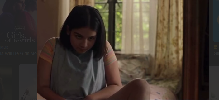 Movie Of 16 year old in high school fantasy romance blakqueenz.com