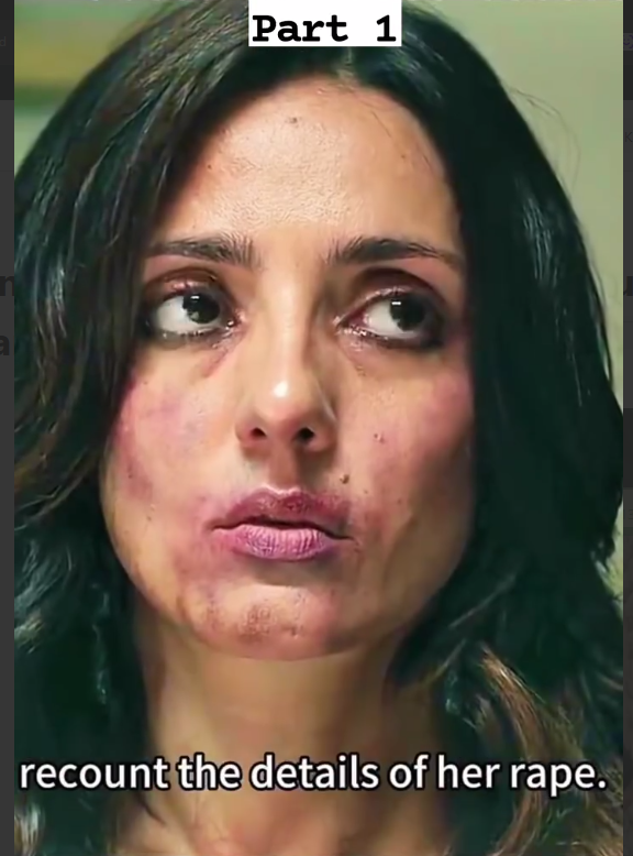 See a man and a woman fall deeply in love, but must face hard choices that test their relationship