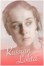 Russkaya Lolita 2002 full movie