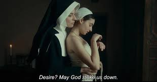 E05: A 1990 Fantasy 18plus Thriller Movie of A Young Girl blakqueenz.com