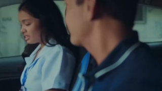 Movie 39