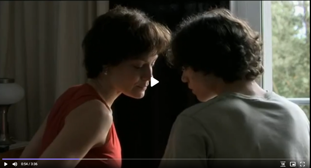 Movie 83