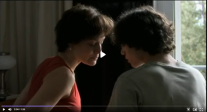 Movie 83