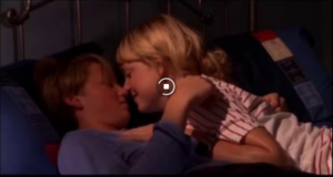 Movie 89