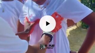 Video 202