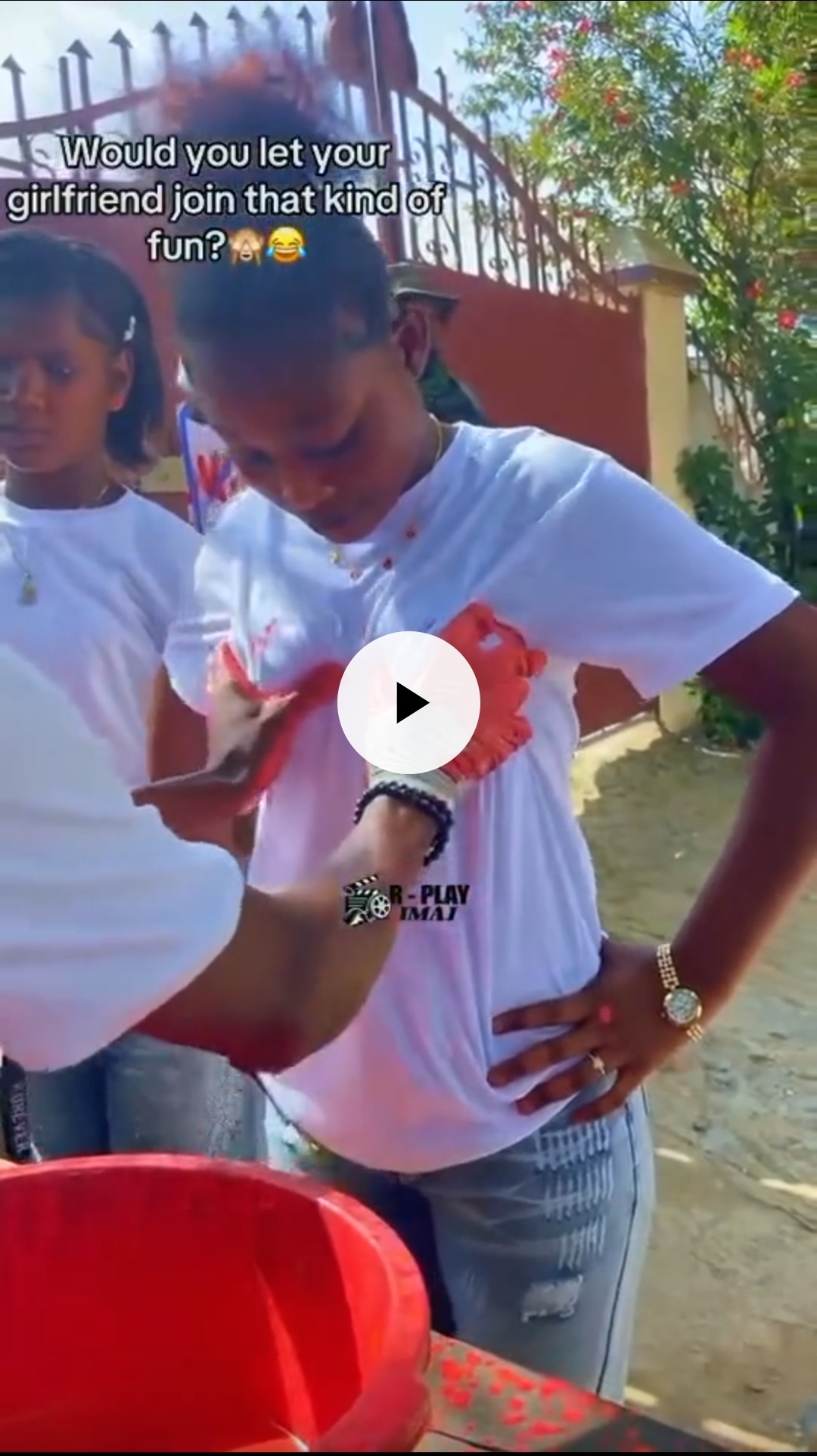Video 202