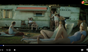 Movie 92