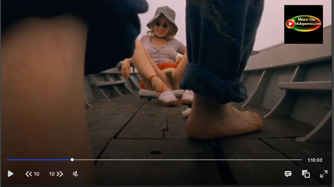 Movie 129