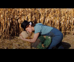 Movie 132