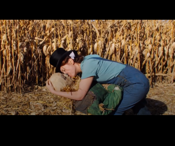 Movie 132