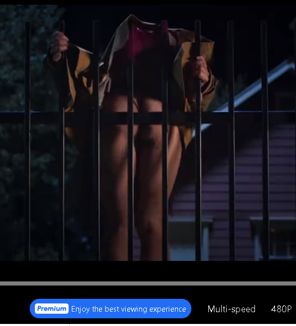 Movie 144 b