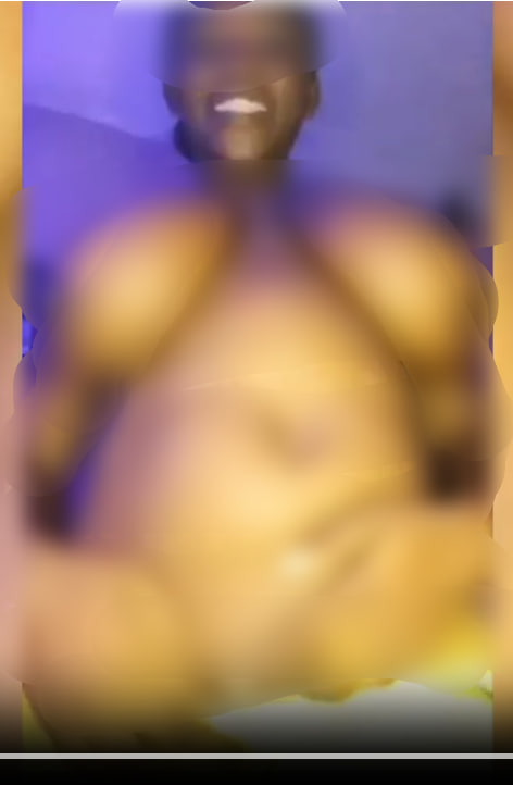 Watch Lolita Tiktok Stars Trending Azigi