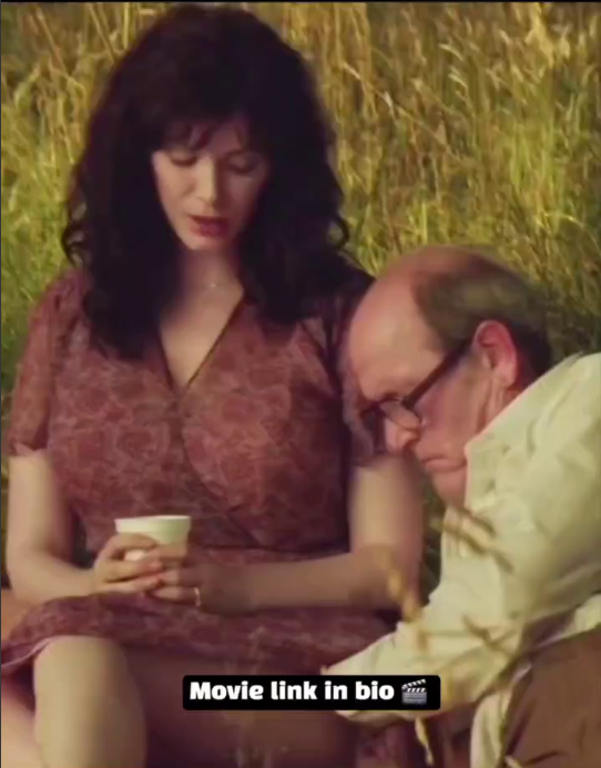 Movie 170