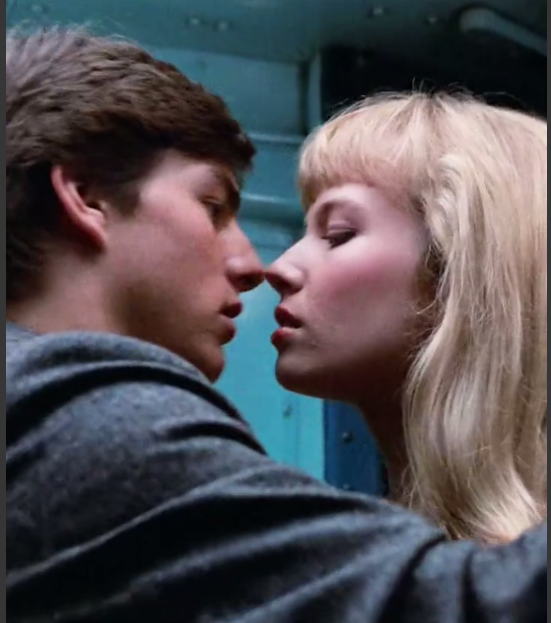 Movie 178