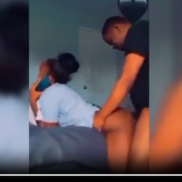 Azigi of Ejisu teacher Cheating With Girlfriends Sister
