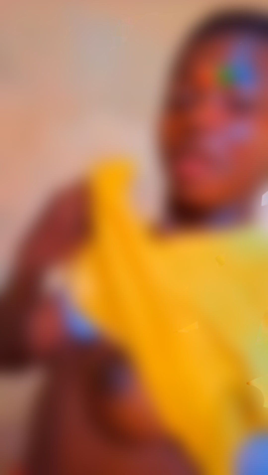 JHS Girl And Shs Boyfriend Azigi Northern Region (Part 2)