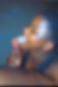 JHS Girl And Shs Boyfriend Azigi Northern Region (Part 3)