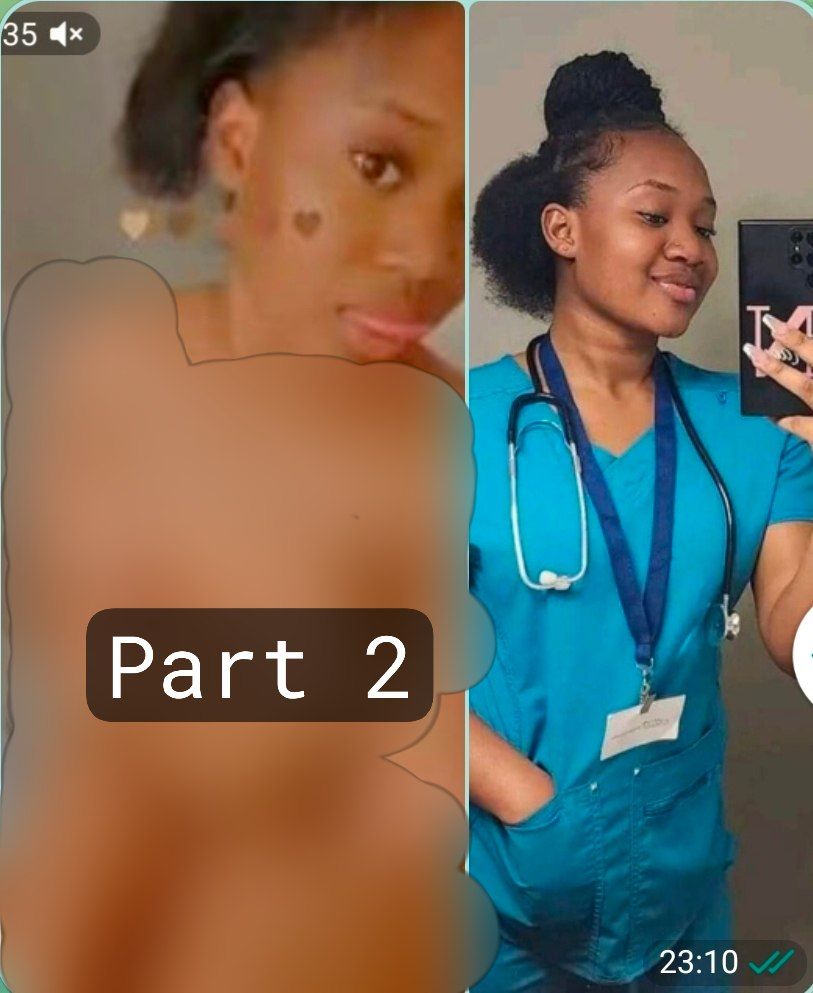 Watch Ghana Doctor Azigi Trending Now (Part 2)