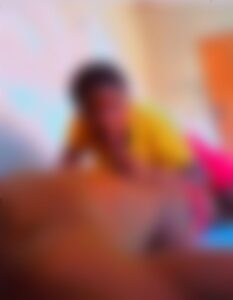 JHS Girl And Shs Boyfriend Azigi Northern Region (Part 2)
