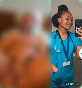 Watch Ghana Doctor Azigi Trending Now