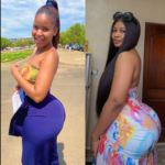 Trending Azigi From Tarkwa