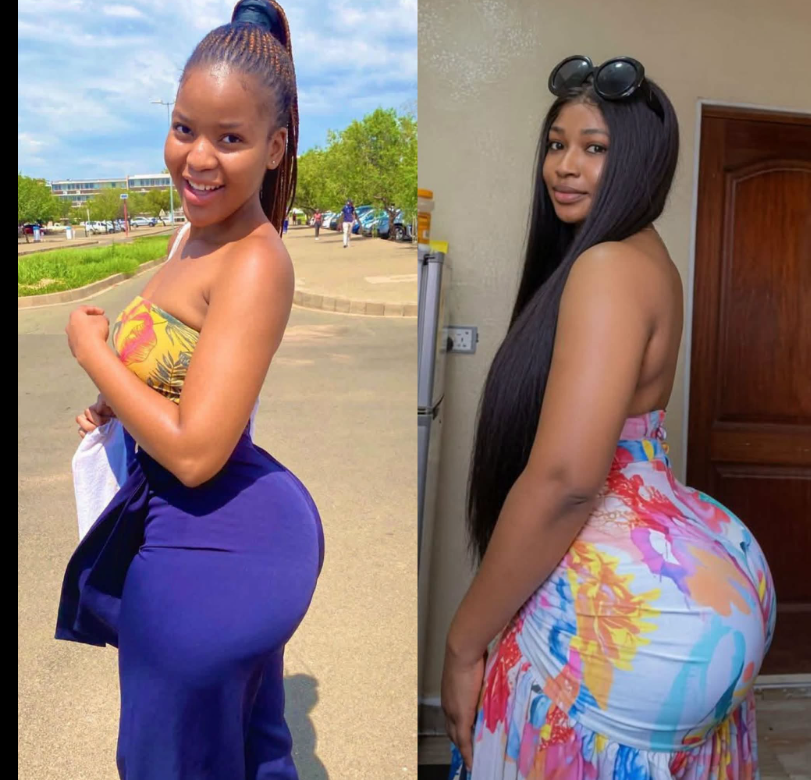 Trending Azigi From Tarkwa