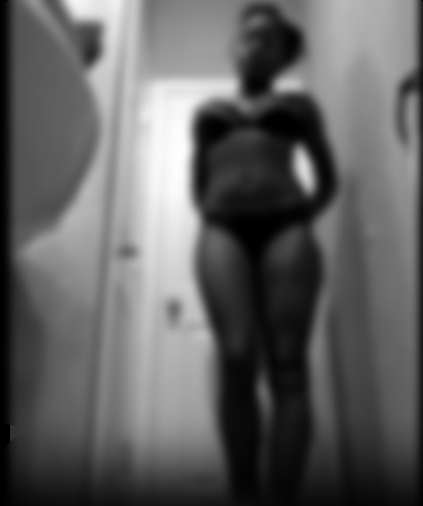 Krobo SHS Girl Azigi Trending