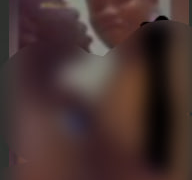 Azigi Of Clement And Serwaa Obuasi